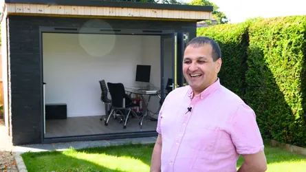 New Installations &amp; Testimonials: Hear from Our Delighted Customers 