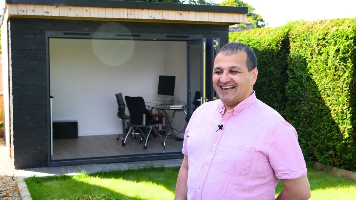 New Installations &amp; Testimonials: Hear from Our Delighted Customers 