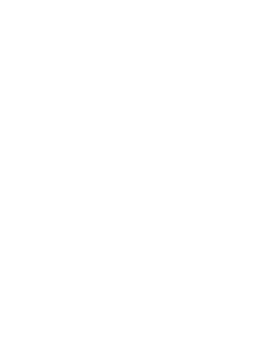 Crown Ascot - Floor Plan (Landscape)