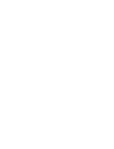 Crown Ascot - Floor Plan (Portrait)