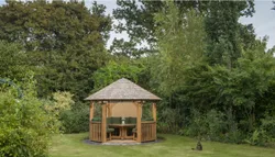 Professional Package