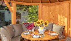 Professional Package