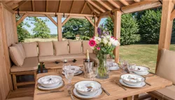 Professional Package