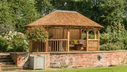 Professional Package