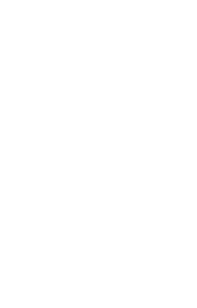 Crown Chelsea - Floor Plan (Portrait)