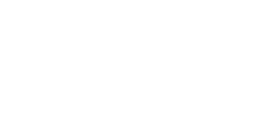 Crown Chelsea - Floor Plan (Landscape)