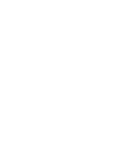 Crown Eden - Floor Plan (Landscape)