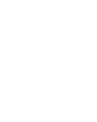 Crown Eden - Floor Plan (Portrait)