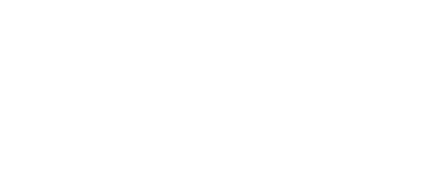 Crown Edward - Floor Plan (Landscape)