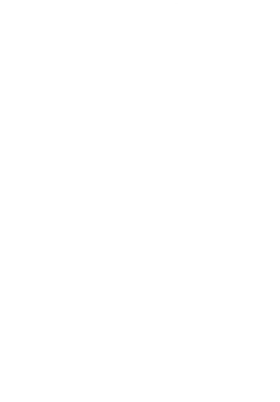 Crown Edward - Floor Plan (Portrait)