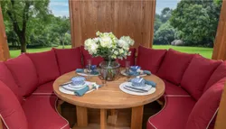 Professional Package