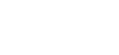 Crown Elizabeth - Floor Plan (Landscape)