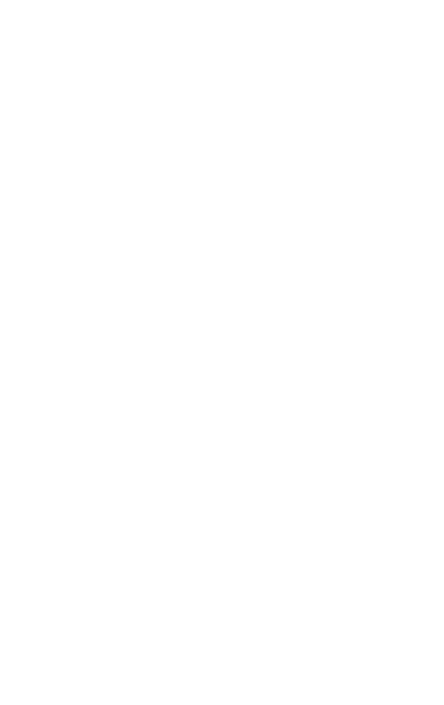 Crown Elizabeth - Floor Plan (Portrait)