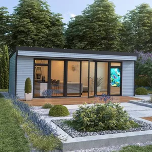 Exterior paint upgrade