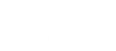 Crown Guinevere - Floor Plan (Landscape)
