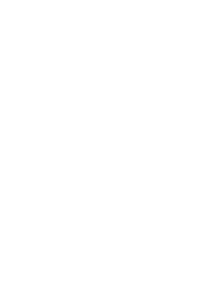 Crown Guinevere - Floor Plan (Portrait)