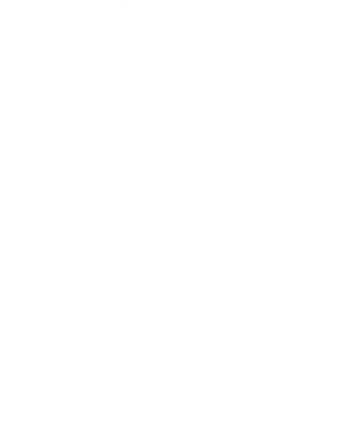 Crown Hampton - Floor Plan (Landscape)