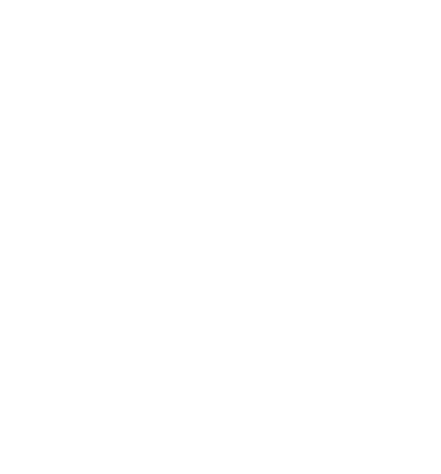 Horizon Garden Shelter - Floor Plan (Portrait)