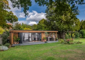 British craftsmanship