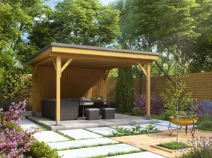 Installation & Delivery