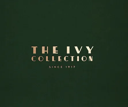 6,000th Customer Luxury Dining Experience