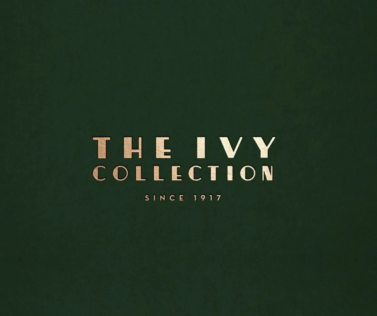 6,000th Customer Luxury Dining Experience