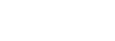 Crown Kensington Garden Summer Houses - Floor Plan (Landscape)