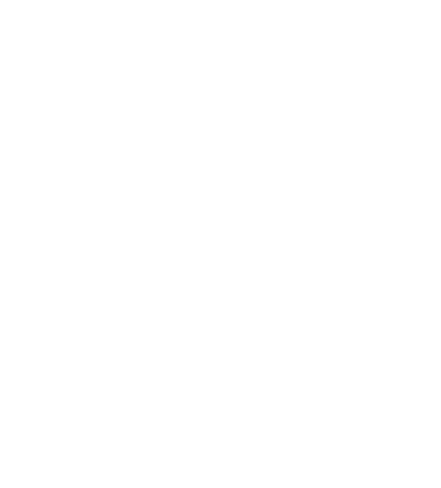 Crown Kensington Garden Summer Houses - Floor Plan (Portrait)