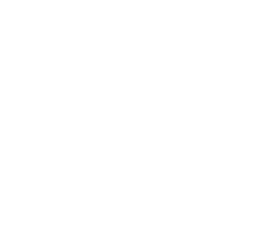Oceania Luxury Garden Shelter - Floor Plan (Landscape)