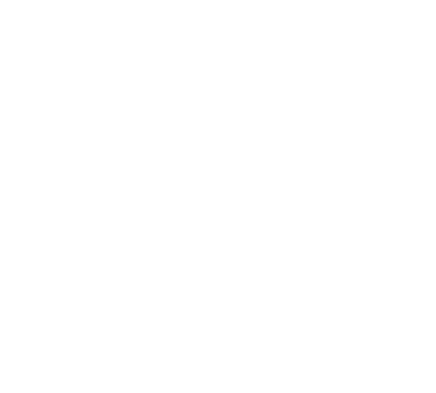 Oceania Luxury Garden Shelter - Floor Plan (Portrait)