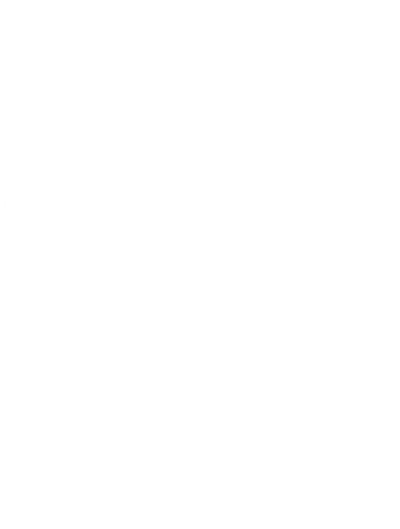Crown Orangery - Floor Plan (Landscape)