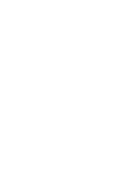 Crown Orangery - Floor Plan (Portrait)