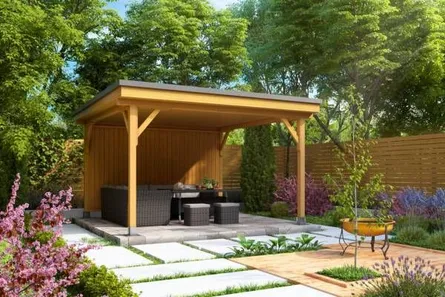 2024's Spring Garden Trends Unveiled