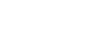 Tranquility Garden Shelter - Floor Plan (Landscape)