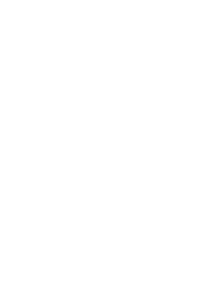Tranquility Garden Shelter - Floor Plan (Portrait)