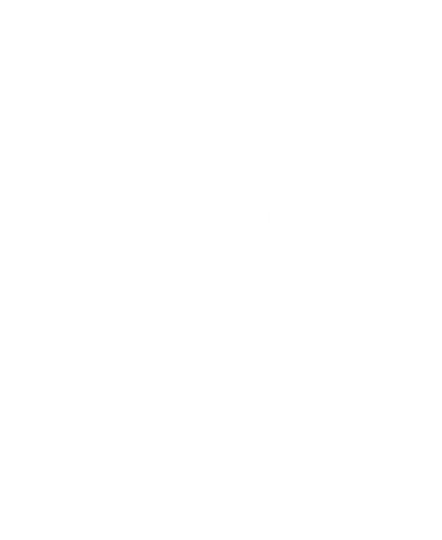 St. Tropez Luxury Garden Building - Floor Plan (Landscape)