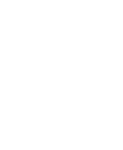 St. Tropez Luxury Garden Building - Floor Plan (Portrait)