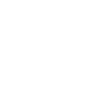 Crown Versailles - Floor Plan (Landscape)