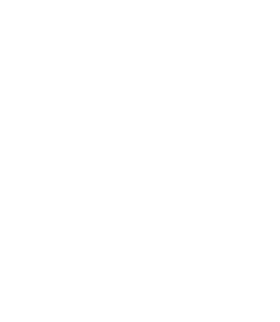 Crown Versailles - Floor Plan (Portrait)