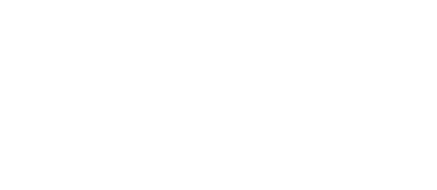 Crown Wentworth - Floor Plan (Landscape)
