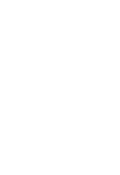 Crown Wentworth - Floor Plan (Portrait)