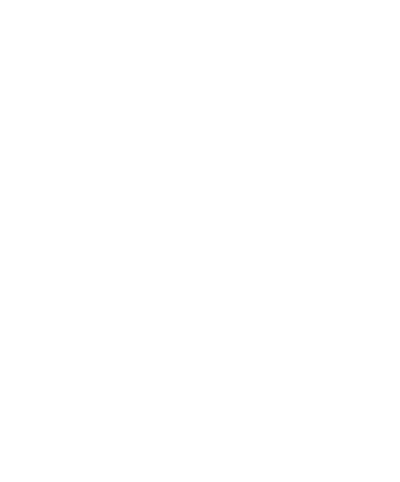 Crown Windsor - Floor Plan (Portrait)