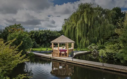 Why We Recommend Ex-Displays 