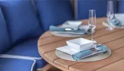 Professional Package