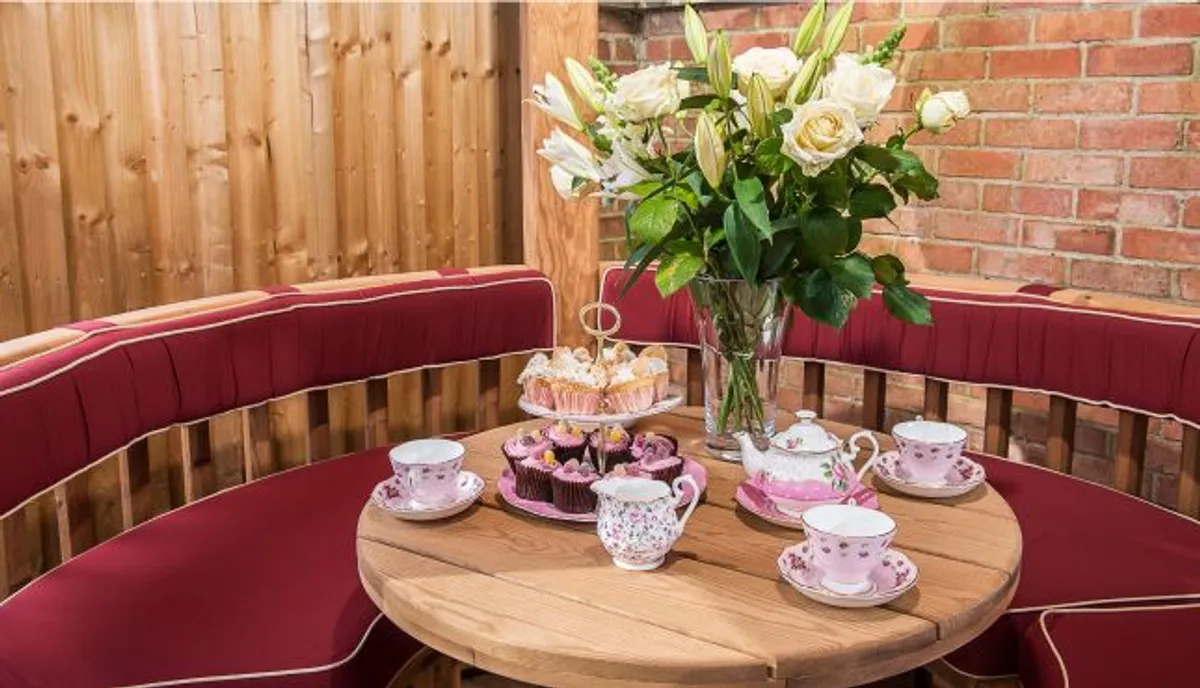 5 Creative Easter Egg Hunt Ideas for an Egg-tastic Day!  