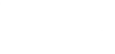 Crown Rose - Floor Plan (Landscape)
