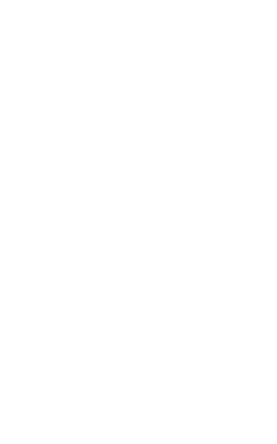 Crown Rose - Floor Plan (Portrait)