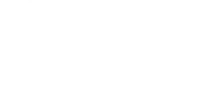 Crown Tudor - Floor Plan (Landscape)