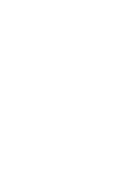 Crown Tudor - Floor Plan (Portrait)
