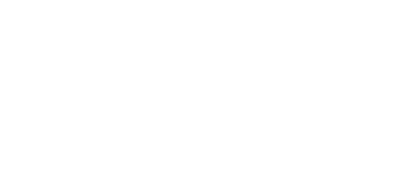 Crown Wolsey - Floor Plan (Landscape)